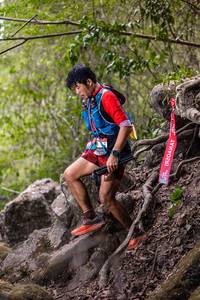 BIB: 
                            <button type="button" onclick="openModal(22164762)" class="btn btn-primary btn-sm float-right btn-popup" data-toggle="modal" data-target=".modal-high-quality">
                        <i class="fas fa-shopping-cart"></i> Add to Cart
                    </button>
                                            <button type="button" onclick="isThisMe(22164762, true)" class="btn btn-success btn-sm float-right btn-popup btn-isme hidden" data-toggle="tooltip" data-placement="bottom" title="นี่คือรูปของคุณใช่ไหม คลิกที่นี่เพื่อเอาเข้าอัลบั้ม">
                        <i class="fas fa-plus"></i> Add to album
                    </button>
                    <button type="button" onclick="isThisMe(22164762, false)" class="btn btn-warning btn-sm float-right btn-popup btn-isnotme hidden">
                        <i class="fas fa-ban"></i> Remove from album
                    </button>